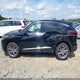 5J8TC2H56NL018266 2022 Acura Rdx Technology Package auction photo thumbnail 14