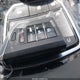 5J8TC2H56NL018266 2022 Acura Rdx Technology Package auction photo thumbnail 11