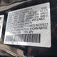 5J8TC2H56NL018266 2022 Acura Rdx Technology Package auction photo thumbnail 9