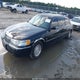 1L1FM81W4YY903827 2000 Lincoln Town Car Signature auction photo thumbnail 2