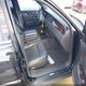 1L1FM81W4YY903827 2000 Lincoln Town Car Signature auction photo thumbnail 5