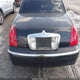 1L1FM81W4YY903827 2000 Lincoln Town Car Signature auction photo thumbnail 6
