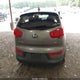 KNDPCCACXF7780332 2015 Kia Sportage Ex auction photo thumbnail 17