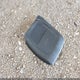 KNDPCCACXF7780332 2015 Kia Sportage Ex auction photo thumbnail 12