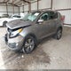 KNDPCCACXF7780332 2015 Kia Sportage Ex auction photo thumbnail 2