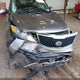 KNDPCCACXF7780332 2015 Kia Sportage Ex auction photo thumbnail 6