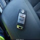 KNDPCCACXF7780332 2015 Kia Sportage Ex auction photo thumbnail 11
