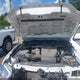 3TMCZ5ANXNM464184 2022 Toyota Tacoma Sr V6 auction photo thumbnail 10