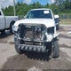 3TMCZ5ANXNM464184 2022 Toyota Tacoma Sr V6 auction photo thumbnail 13