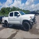 3TMCZ5ANXNM464184 2022 Toyota Tacoma Sr V6 auction photo thumbnail 14