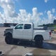 3TMCZ5ANXNM464184 2022 Toyota Tacoma Sr V6 auction photo thumbnail 15