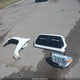 3TMCZ5ANXNM464184 2022 Toyota Tacoma Sr V6 auction photo thumbnail 12