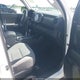 3TMCZ5ANXNM464184 2022 Toyota Tacoma Sr V6 auction photo thumbnail 5