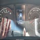 3TMCZ5ANXNM464184 2022 Toyota Tacoma Sr V6 auction photo thumbnail 7