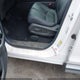 5FNYG1H77RB007354 2024 Honda Pilot Touring auction photo thumbnail 6