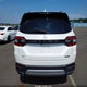 5FNYG1H77RB007354 2024 Honda Pilot Touring auction photo thumbnail 15