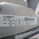 2A8HR54109R678879 2009 Chrysler Town & Country Touring auction photo thumbnail 9