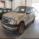 2FTRX17W21CA36107 2001 Ford F-150 Lariat/Xl/Xlt auction photo thumbnail 2