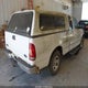 2FTRX17W21CA36107 2001 Ford F-150 Lariat/Xl/Xlt auction photo thumbnail 4