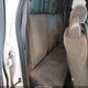 2FTRX17W21CA36107 2001 Ford F-150 Lariat/Xl/Xlt auction photo thumbnail 8
