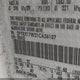 2FTRX17W21CA36107 2001 Ford F-150 Lariat/Xl/Xlt auction photo thumbnail 9