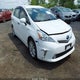 JTDZN3EU3E3313362 2014 Toyota Prius V Five auction photo thumbnail 1
