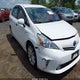JTDZN3EU3E3313362 2014 Toyota Prius V Five auction photo thumbnail 6