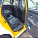 JTDZN3EU3E3313362 2014 Toyota Prius V Five auction photo thumbnail 8