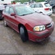 2G1WH55K129286324 2002 Chevrolet Impala Ls auction photo thumbnail 1