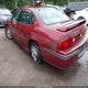 2G1WH55K129286324 2002 Chevrolet Impala Ls auction photo thumbnail 3