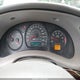 2G1WH55K129286324 2002 Chevrolet Impala Ls auction photo thumbnail 7