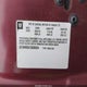 2G1WH55K129286324 2002 Chevrolet Impala Ls auction photo thumbnail 9