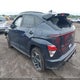 KM8HBCA32SU277733 2025 Hyundai Kona N Line S auction photo thumbnail 3