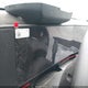 KM8HBCA32SU277733 2025 Hyundai Kona N Line S auction photo thumbnail 7