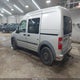 NM0LS6BN1DT167813 2013 Ford Transit Connect Xlt auction photo thumbnail 3