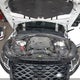 SALYL2RV2JA768216 2018 Land Rover Range Rover Velar P380 Se R-Dynamic auction photo thumbnail 10