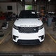 SALYL2RV2JA768216 2018 Land Rover Range Rover Velar P380 Se R-Dynamic auction photo thumbnail 13