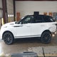 SALYL2RV2JA768216 2018 Land Rover Range Rover Velar P380 Se R-Dynamic auction photo thumbnail 15
