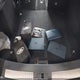 SALYL2RV2JA768216 2018 Land Rover Range Rover Velar P380 Se R-Dynamic auction photo thumbnail 18