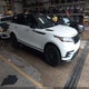 SALYL2RV2JA768216 2018 Land Rover Range Rover Velar P380 Se R-Dynamic auction photo thumbnail 1