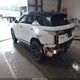 SALYL2RV2JA768216 2018 Land Rover Range Rover Velar P380 Se R-Dynamic auction photo thumbnail 3
