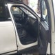 SALYL2RV2JA768216 2018 Land Rover Range Rover Velar P380 Se R-Dynamic auction photo thumbnail 5