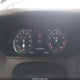 SALYL2RV2JA768216 2018 Land Rover Range Rover Velar P380 Se R-Dynamic auction photo thumbnail 7