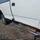 1FTPF28W2XNB25385 1999 Ford F-250 Lariat/Work Series/Xl/Xlt auction photo thumbnail 12