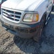 1FTPF28W2XNB25385 1999 Ford F-250 Lariat/Work Series/Xl/Xlt auction photo thumbnail 13