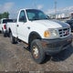 1FTPF28W2XNB25385 1999 Ford F-250 Lariat/Work Series/Xl/Xlt auction photo thumbnail 1