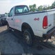 1FTPF28W2XNB25385 1999 Ford F-250 Lariat/Work Series/Xl/Xlt auction photo thumbnail 3