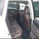 5N1AZ2MG1FN251744 2015 Nissan Murano Sl auction photo thumbnail 8