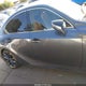 JTHGZ1B28M5043341 2021 Lexus Is 350 F Sport auction photo thumbnail 14