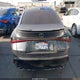 JTHGZ1B28M5043341 2021 Lexus Is 350 F Sport auction photo thumbnail 17